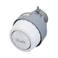 Danfoss RA termostatická hlavice 013G2920
