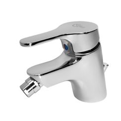 Ideal Standard Slimline II bateria bidetowa stojąca B8584AA