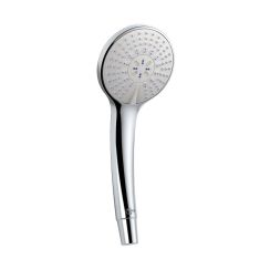 Ideal Standard Rain sprchová hlavice chrom B9403AA