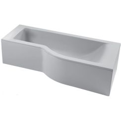 Ideal Standard Connect rohová vana 170x70 cm Pravostranná E020201