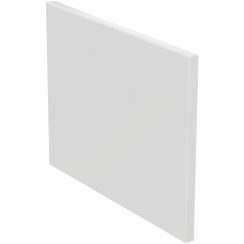 Ideal Standard obklad vany K229501