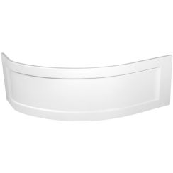 Cersanit Kaliope obklad vany S401-059