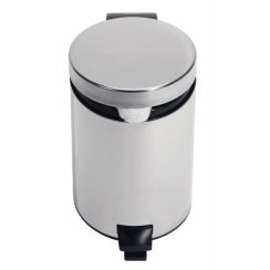 Brabantia odpadkový koš l 482601