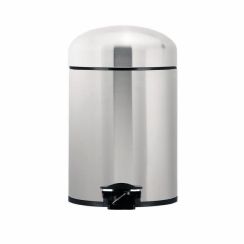 Brabantia odpadkový koš l 361883