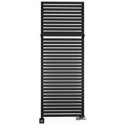 Terma City koupelnový radiátor designově 78x50 cm bílá WGCIT078050K916SX