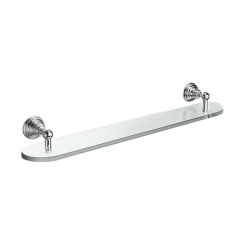 Tres Retro-Tres polička 60 cm 5.24.636.15.51
