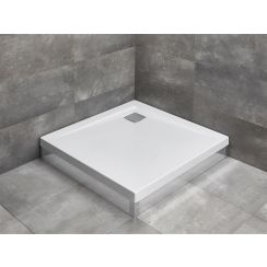 Radaway Argos C obklad sprchové vaničky 001-510084001