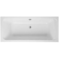 Villeroy & Boch Architectura obdélníková vana 169.5x80 cm bílá UBA178ARA2V-01