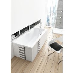 Schedpol Standard Plus obklad vany 1.032
