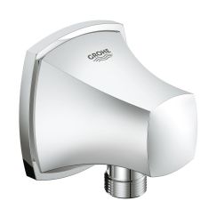 Grohe Grandera konektory chrom 27970000