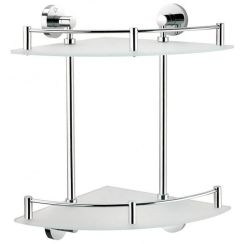 Stella Classic polička 27 cm 078721