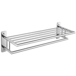 Stella Classic polička 64.5 cm chrom 07.041