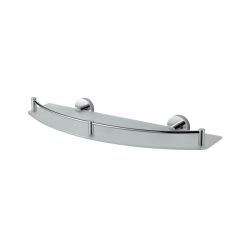 Stella Classic polička 50 cm 078101
