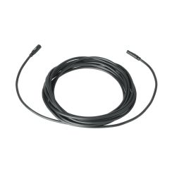 Grohe F-Digital deluxe připojovací kabel 47868000