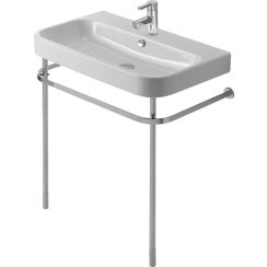 Duravit Happy D.2 podstavec pod umyvadlo 0030781000