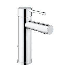 Grohe Essence New umyvadlová baterie stojící chrom 32899001
