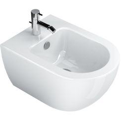 Catalano Sfera bidet závěsný bílá 1BSS5000