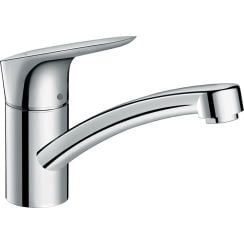 Hansgrohe Logis kuchyňská baterie stojící chrom 71830000