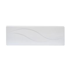 Roca Linea obklad vany A25T020000