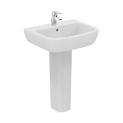 Ideal Standard Tempo podstavec bílá T422901