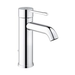 Grohe Essence umyvadlová baterie stojící StarLight Chrome 23589001