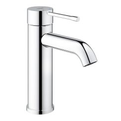 Grohe Essence umyvadlová baterie stojící StarLight Chrome 23590001