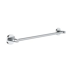 Grohe Essentials věšák na ručník chrom 40688001