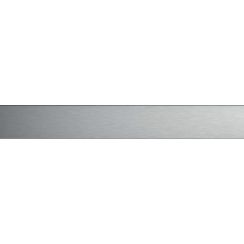 Radaway Steel rošt sprchového odtoku 75 cm 5R075S