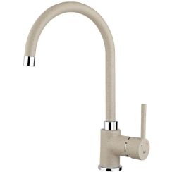 Teka SP 995 kuchyňská baterie stojící béžová 55995020S