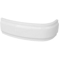 Cersanit Joanna obklad vany S401-102