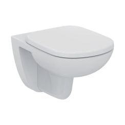 Ideal Standard Tempo záchodová mísa závěsná bílá T331101