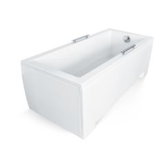 Besco Modern obklad vany #OAM-160-MO