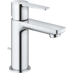 Grohe Lineare umyvadlová baterie stojící StarLight Chrome 32109001