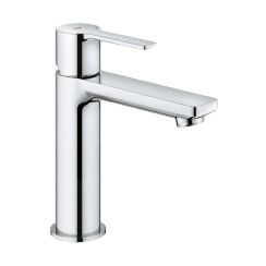 Grohe Lineare umyvadlová baterie stojící StarLight Chrome 23106001