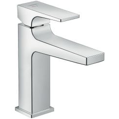 Hansgrohe Metropol umyvadlová baterie stojící chrom 32508000