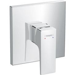 Hansgrohe Metropol sprchová baterie pod omítku chrom 32565000