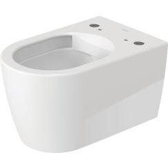 Duravit ME by Starck záchodová mísa závěsná ano bílá 25295900001