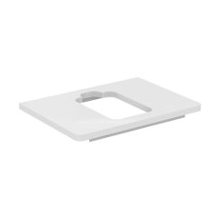 Ideal Standard Softmood deska x cm T7809WG