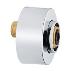 Grohe rozeta 12693000