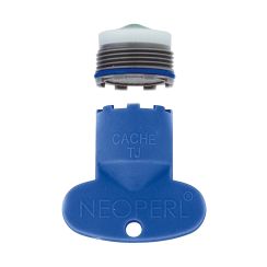 Grohe perlator 13998000