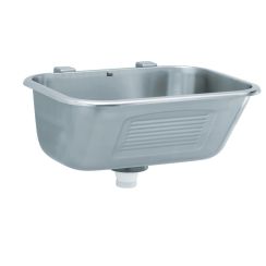 Teka Intra VK technický dřez 48.5x38.5 cm 705080200