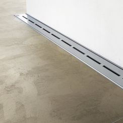 Ravak Runway sprchový odtok 75 cm X01625