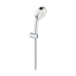 Grohe New Tempesta sprchová sada na stěnu chrom 27588002