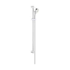 Grohe New Tempesta sprchová sada na stěnu chrom 27789002