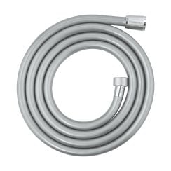 Grohe Relexa sprchová hadice 200 cm chrom 28155001