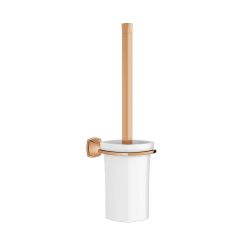 Grohe Grandera záchodová štětka || 40632DA0