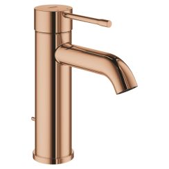 Grohe Essence umyvadlová baterie stojící Warm Sunset 23589DA1