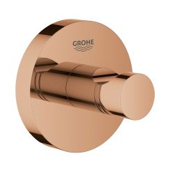 Grohe Essentials věšák na ručník Warm Sunset 40364DA1