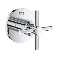 Grohe Atrio podomítkový ventil 19069003