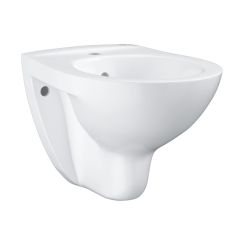 Grohe Bau Ceramic bidet závěsný bílá 39433000